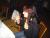 Silvestr 07 192